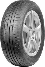Linglong Comfort Master 195/55 R16 87V