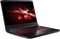 Acer Nitro 7 AN715-51-77D0, Core i7-9750H, 16GB RAM, 1.02TB SSD, GeForce GTX 1660 Ti, DE Vorschaubild