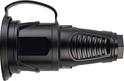 PCE Taurus2 Vollgummi-Kupplung DB nat IP54