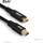 Club 3D USB Typ-C auf MiniDisplayPort DP40 4K240Hz, 2m (CAC-1561)