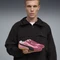 Puma Speedcat strawberry burst/puma black Vorschaubild