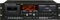 Tascam CC-222SLmkII Vorschaubild