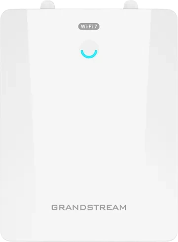 Grandstream GWN7670LR