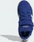 adidas Grand Court 00S semi lucid blue/off white/gum (Junior) Vorschaubild
