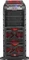 AeroCool Strike-X GT Devil Red schwarz/rot Vorschaubild
