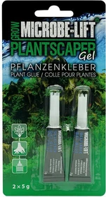 Microbe-Lift Plantscaper Sekundenkleber für Aquarienpflanzen