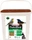 Versele-Laga NutriBird Uni Patee, 5kg