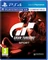 Gran Turismo Sport Vorschaubild