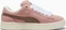 Puma Suede XL future pink/warm white Vorschaubild