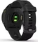 Garmin Forerunner 745 schwarz Vorschaubild