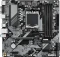 GIGABYTE A620 Vorschaubild
