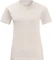 Jack Wolfskin Essential T-Shirt kurzarm sea shell (Damen) Vorschaubild