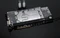 EK Water Blocks EK-FC Radeon Vega Strix RGB, Nickel Vorschaubild