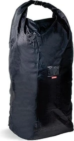 Tatonka Schutzsack Universal Rucksackhülle