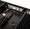 Akasa Plato PX, OEM Vorschaubild