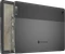 Lenovo IdeaPad 3 Chrome 11Q727, Storm Grey, Snapdragon 7c Gen 2, 8GB RAM, 128GB Vorschaubild
