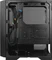 Antec NX400, Glasfenster Vorschaubild