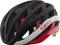 Giro Helios Spherical Helm Vorschaubild