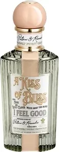 100ml