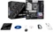 ASRock Z590M Pro4 (Intel 1200) Vorschaubild