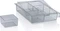 Siemens iQ300 KBG32LVFE0 (KI32LVFE0 + KS10Z010) Vorschaubild
