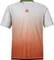 Schöffel Koitere Trikot kurzarm (Herren) Vorschaubild
