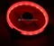 Raijintek Iris 14 Rainbow RGB, 140mm Vorschaubild