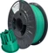 Nobufil PETG GF, Industrial Turquoise, Spule, 1.75mm, 1.00kg Vorschaubild