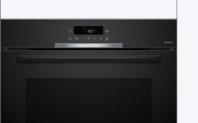 Bosch Serie 4 HBG3720B4 Backofen