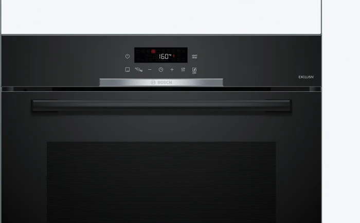Bosch Serie 4 HBG3720B4 Backofen