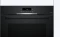 Bosch Serie 4 HBG3720B4 Backofen Vorschaubild