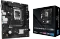 ASRock H610M-HVS/M.2 D5 Gen5 (Intel 1700) Vorschaubild