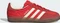 adidas Gazelle Indoor red/better scarlet/cream white Vorschaubild