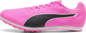 Puma evoSPEED Star 9 poison pink/sun stream/puma black