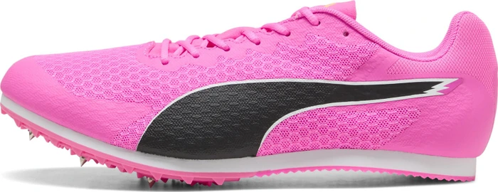 Puma evoSPEED Star 9