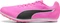 Puma evoSPEED Star 9 Vorschaubild