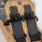 WaterRower Performance Eiche Rudergerät Vorschaubild