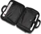 Kensington Contour 2.0 Pro 17" Laptop Tasche schwarz Vorschaubild