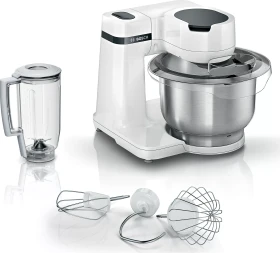 Bosch Serie 2 MUMS2EW11