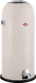 Wesco Kickmaster Maxi 40l sand matt
