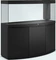 Juwel Vision 450 LED Aquarium-Set mit Unterschrank, schwarz/schwarz, 450l Vorschaubild