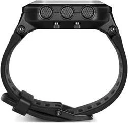 Garmin epix schwarz