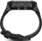 Garmin epix schwarz Vorschaubild