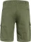 Fjällräven Ruaha Hose kurz laurel green (Herren) Vorschaubild