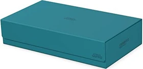 Ultimate Guard Omnihive Xenoskin 1000+ petrol