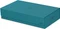 Ultimate Guard Omnihive Xenoskin 1000+ Vorschaubild