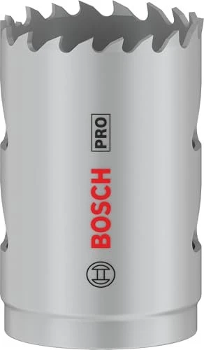 Bosch Professional PRO Multi Material Lochsäge