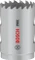 Bosch Professional PRO Multi Material Lochsäge Vorschaubild
