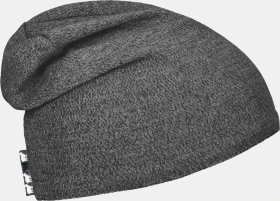 Ortovox Wonderwool Beanie black sheep