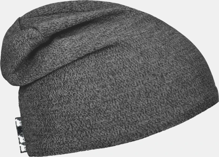 Ortovox Wonderwool Beanie black sheep